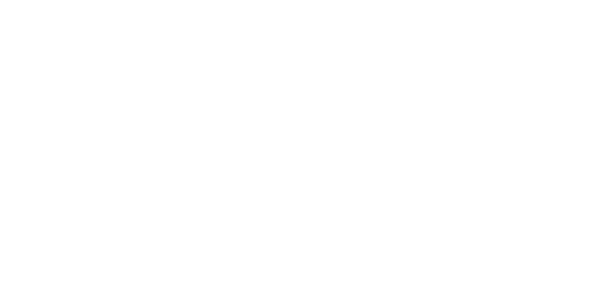 sat Gruppe Logo